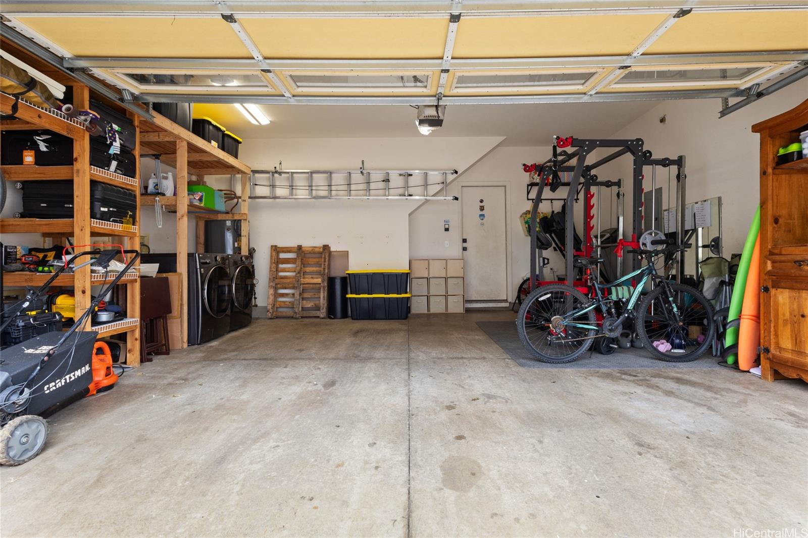 91-1159 Kanela Street  Unit M30