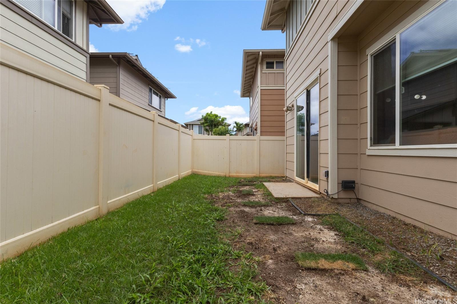 91-1159 Kanela Street  Unit M30