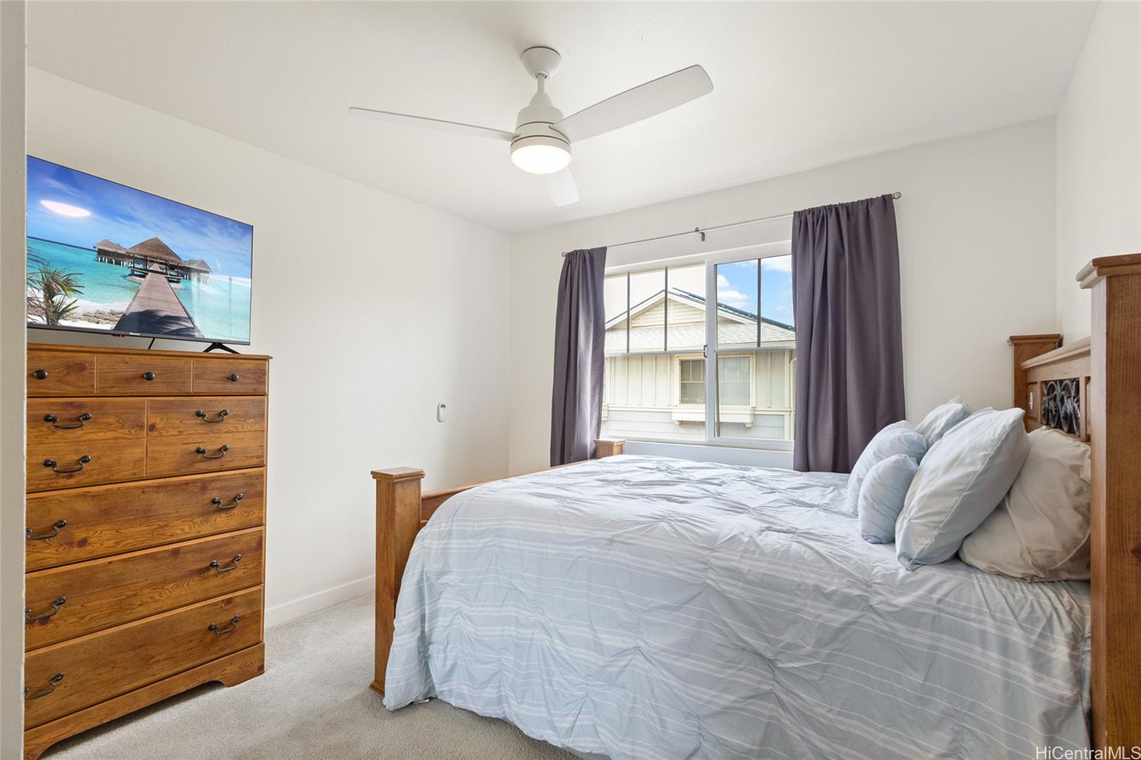 91-1159 Kanela Street  Unit M30