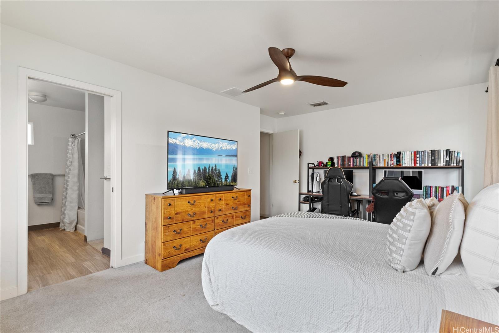 91-1159 Kanela Street  Unit M30