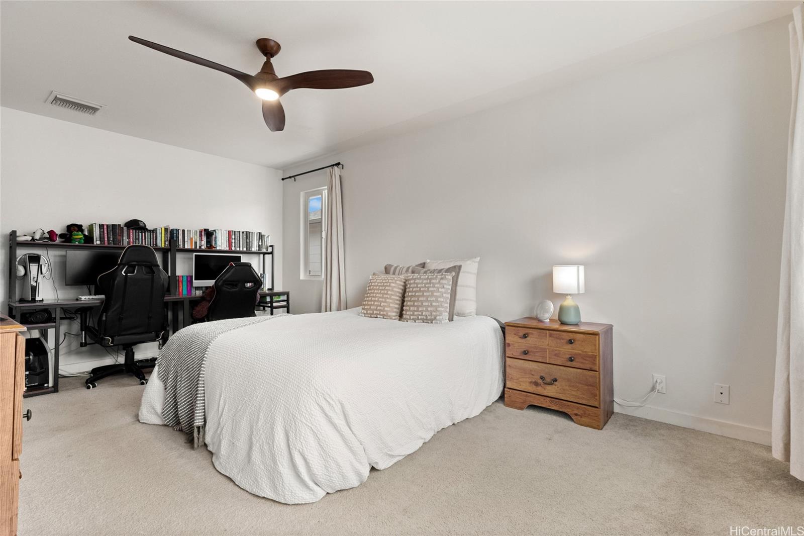 91-1159 Kanela Street  Unit M30