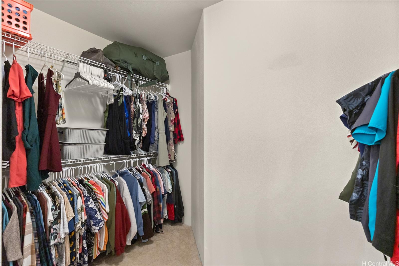 91-1159 Kanela Street  Unit M30