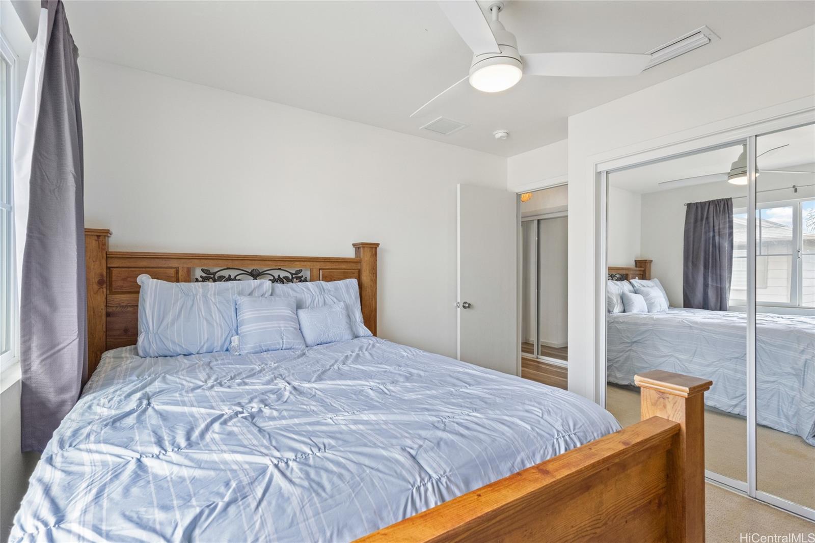 91-1159 Kanela Street  Unit M30