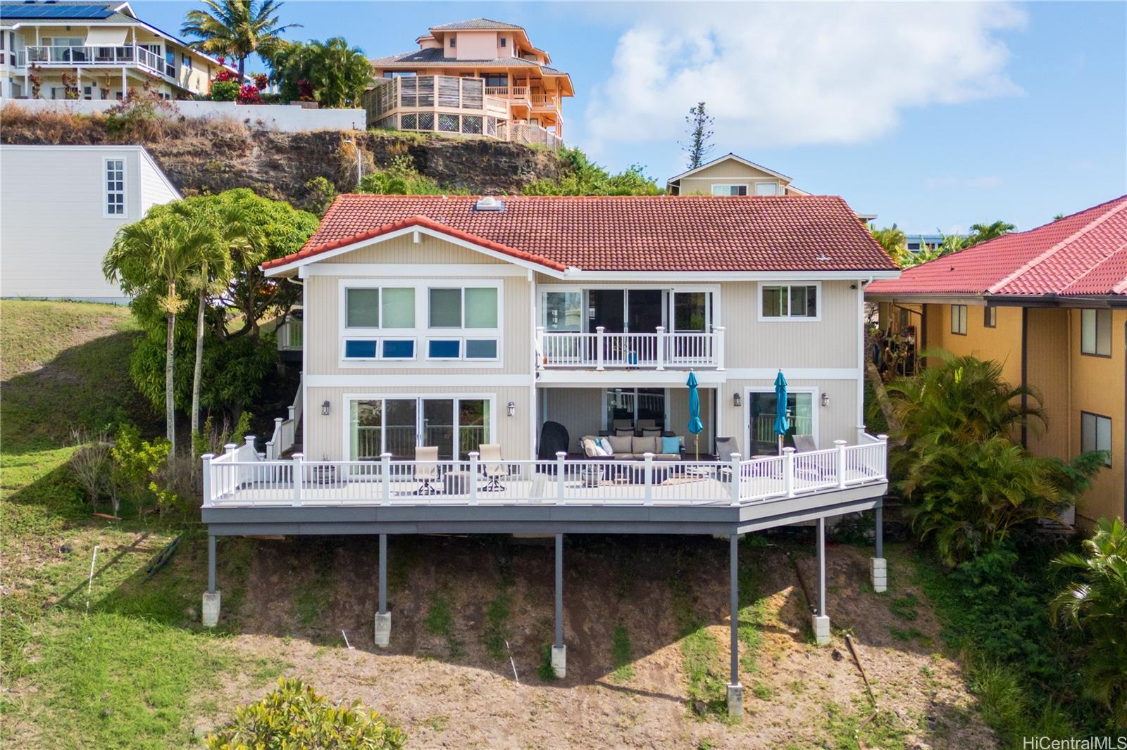 1089 Kalihiwai Place