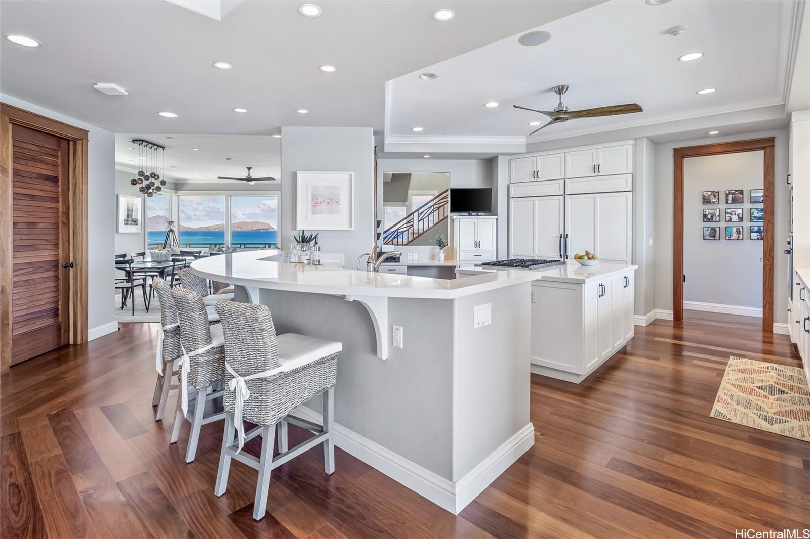 4125 Black Point Road