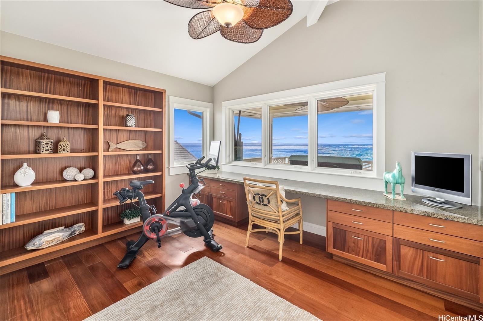 4125 Black Point Road