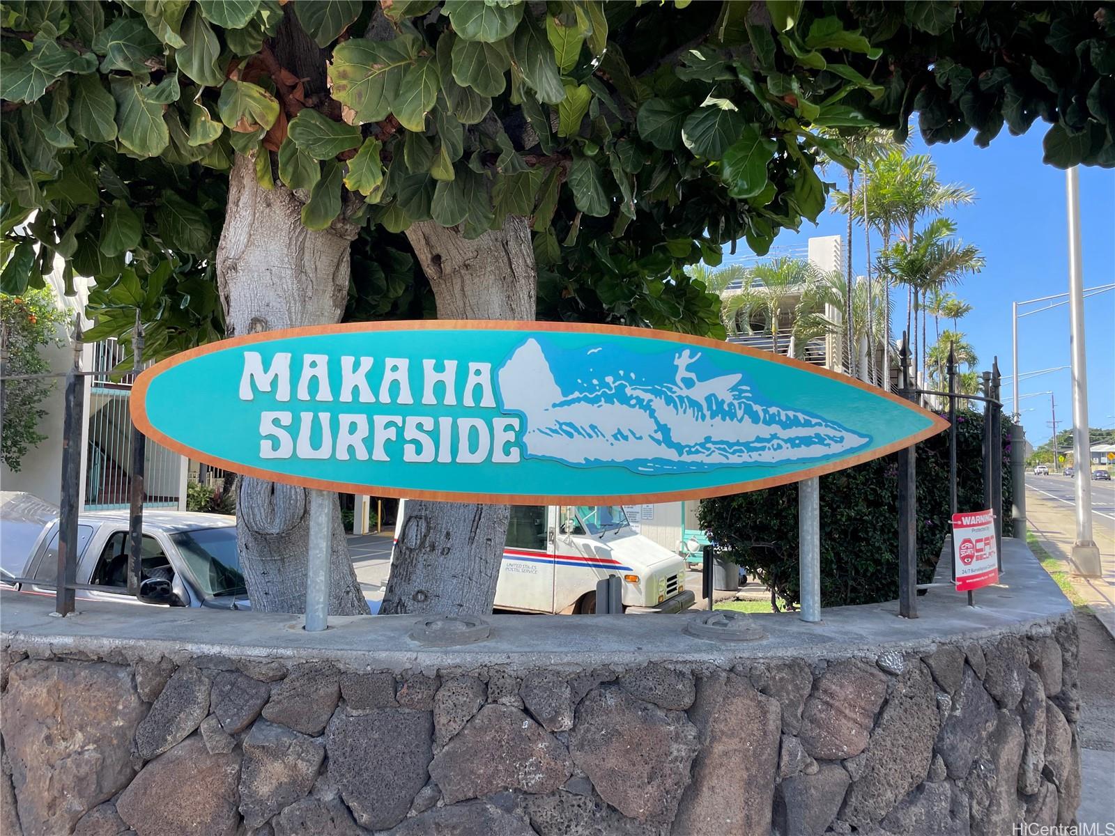85-175 Farrington Highway C-314