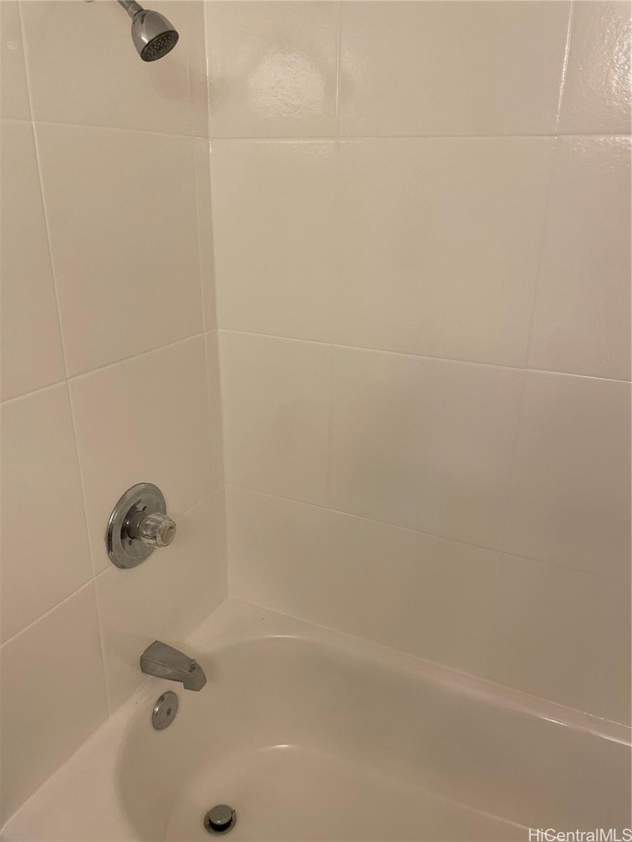 Photo 8 of 19