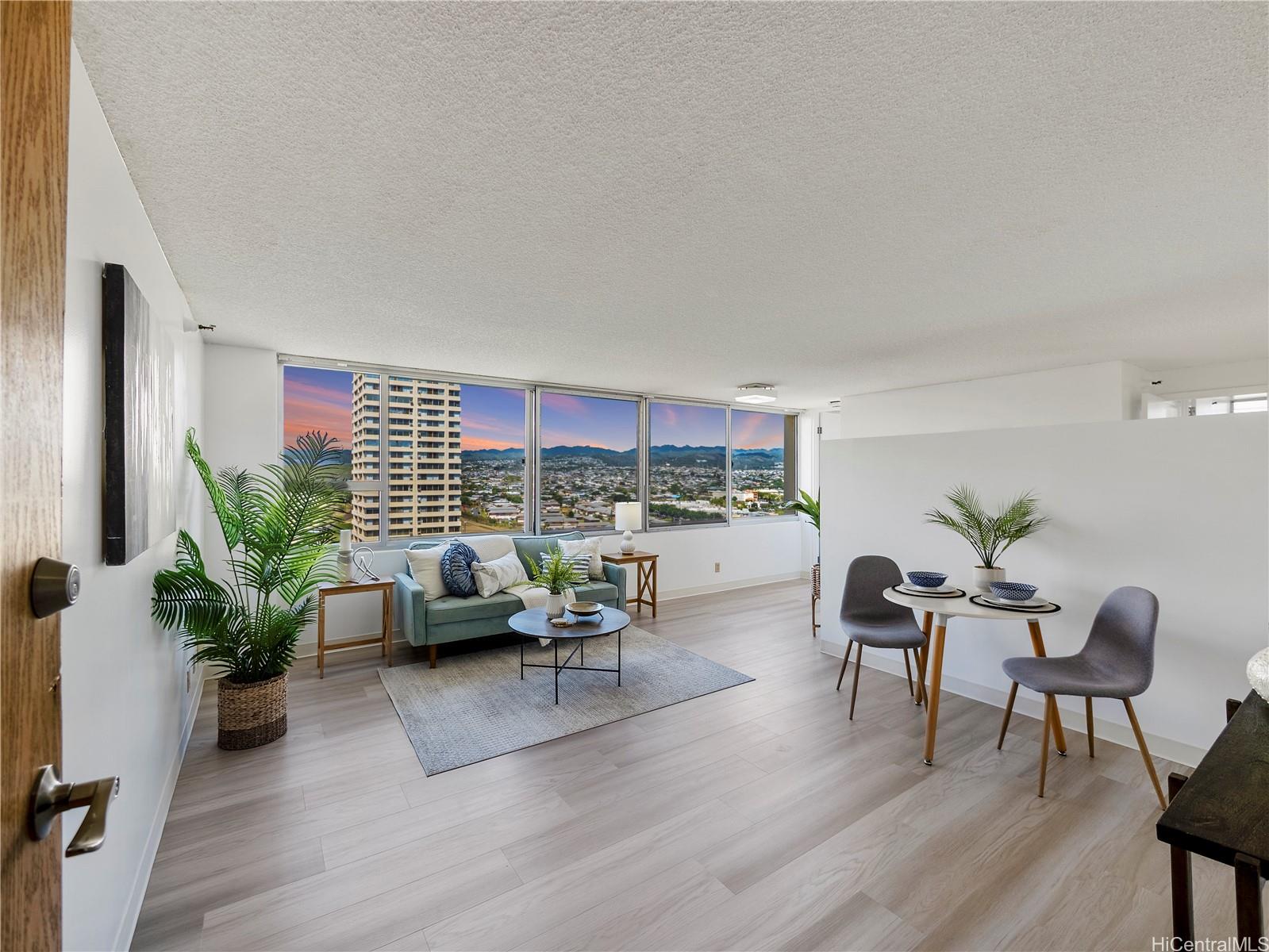 1060 Kamehameha Highway 2106A