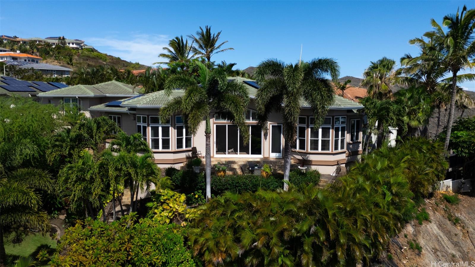 147 Hoahana Place