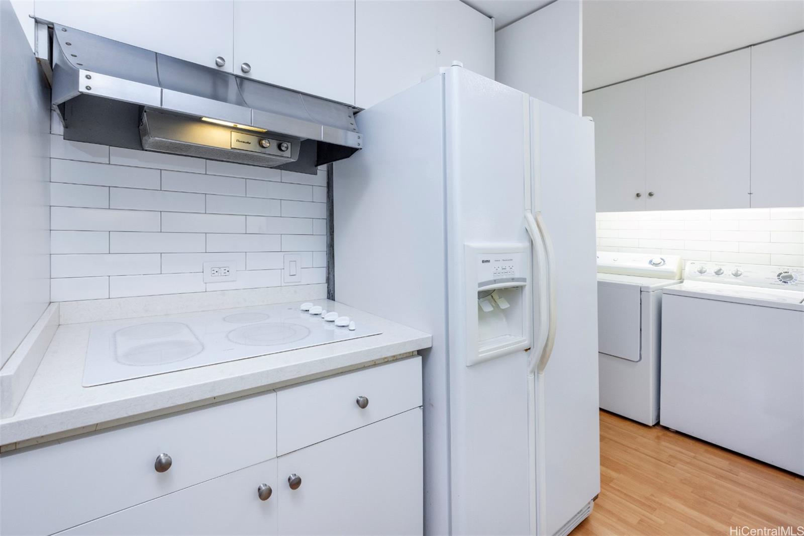 4999 Kahala Avenue  Unit 324