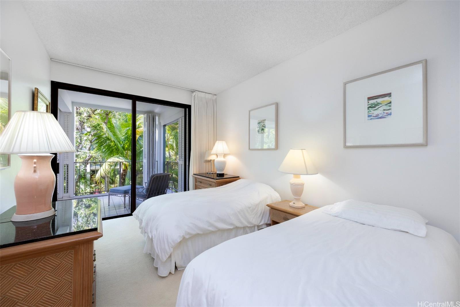 4999 Kahala Avenue  Unit 324