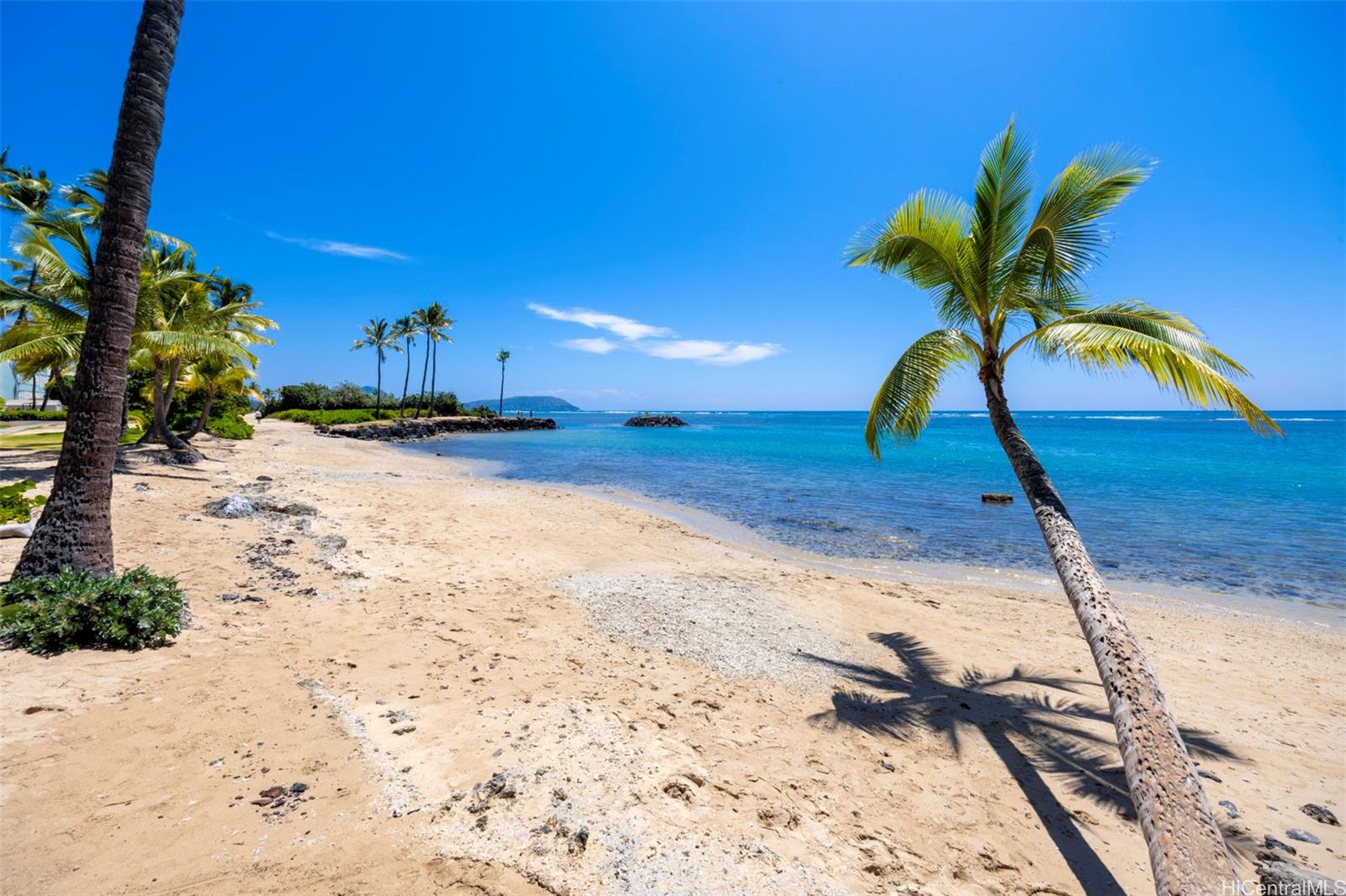 4999 Kahala Avenue  Unit 324