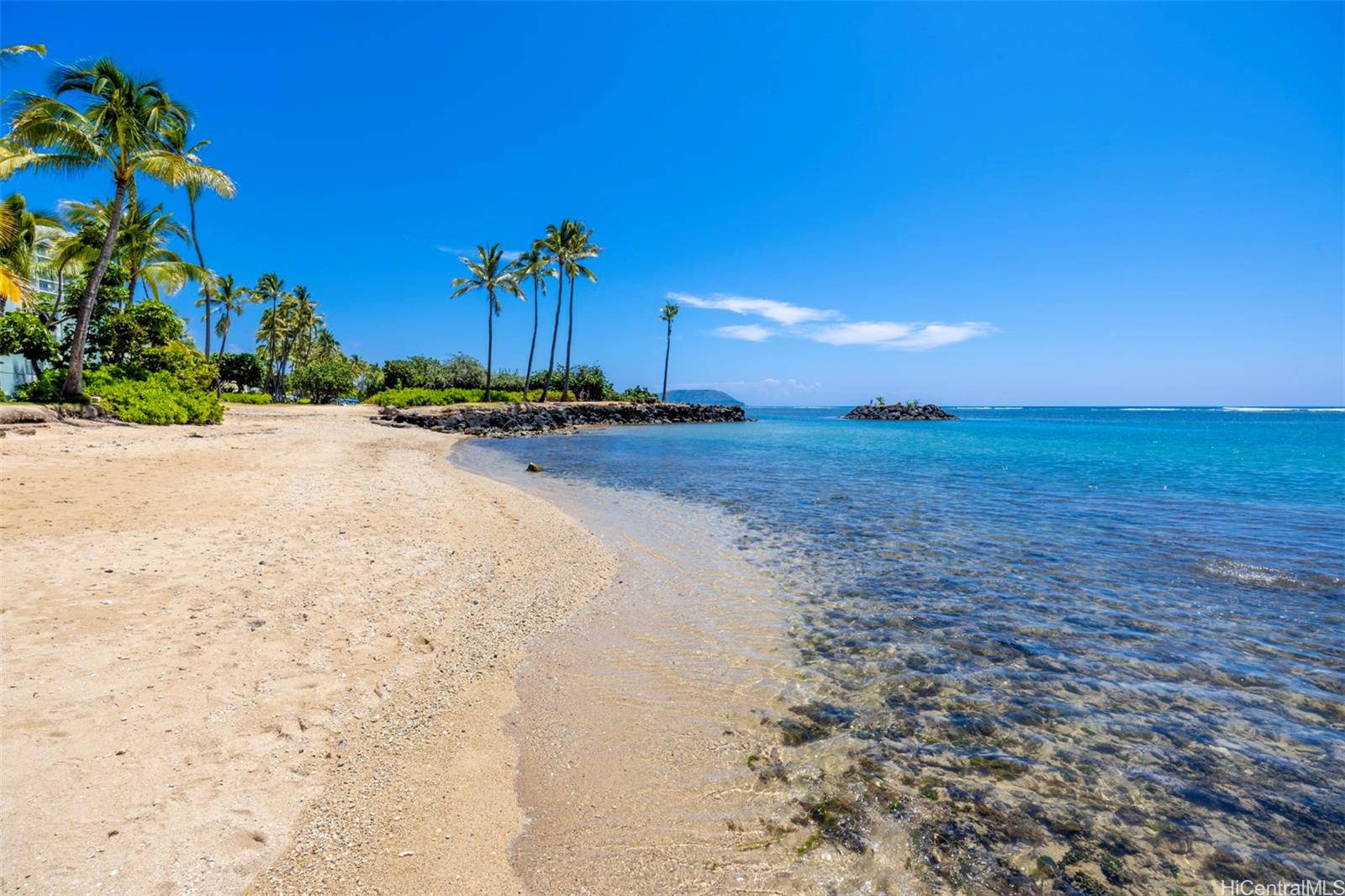 4999 Kahala Avenue  Unit 324