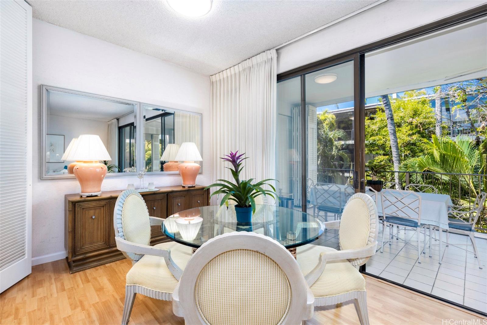 4999 Kahala Avenue  Unit 324