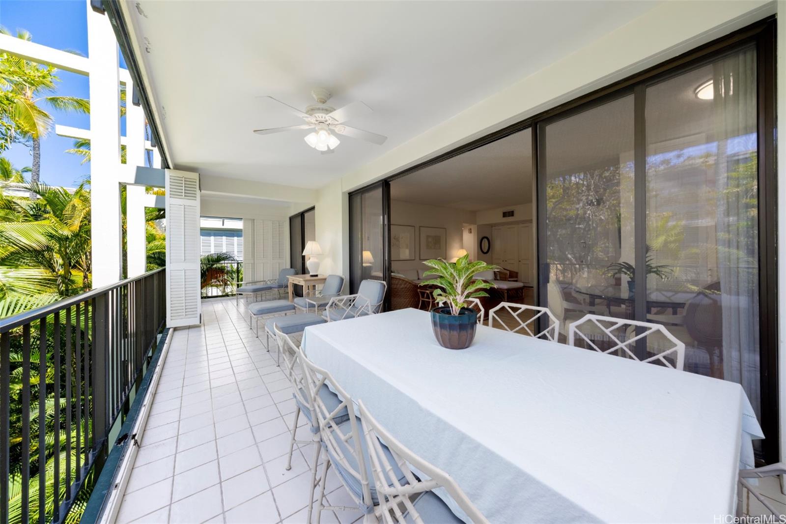 4999 Kahala Avenue  Unit 324