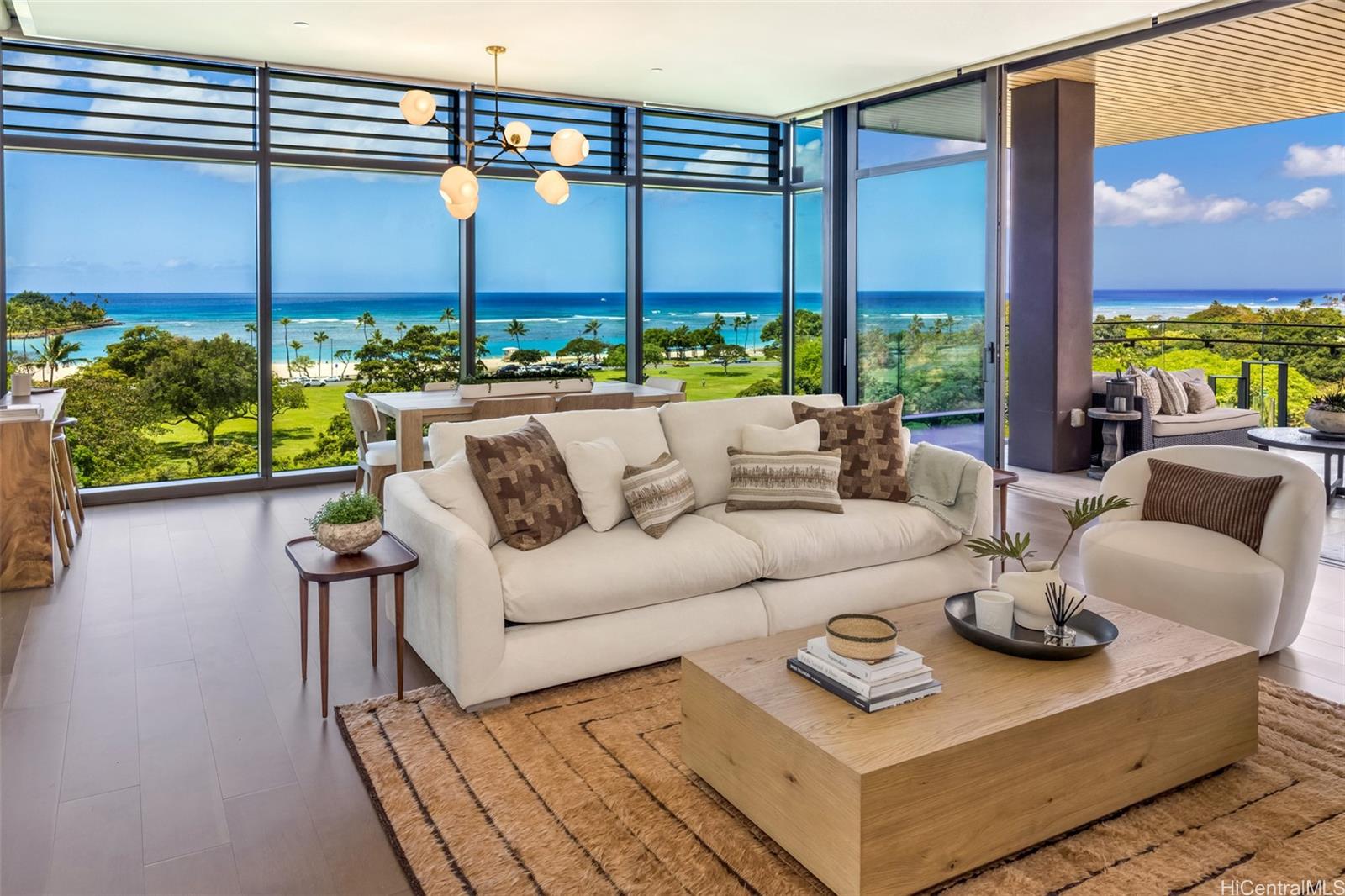 1388 Ala Moana Boulevard 7601