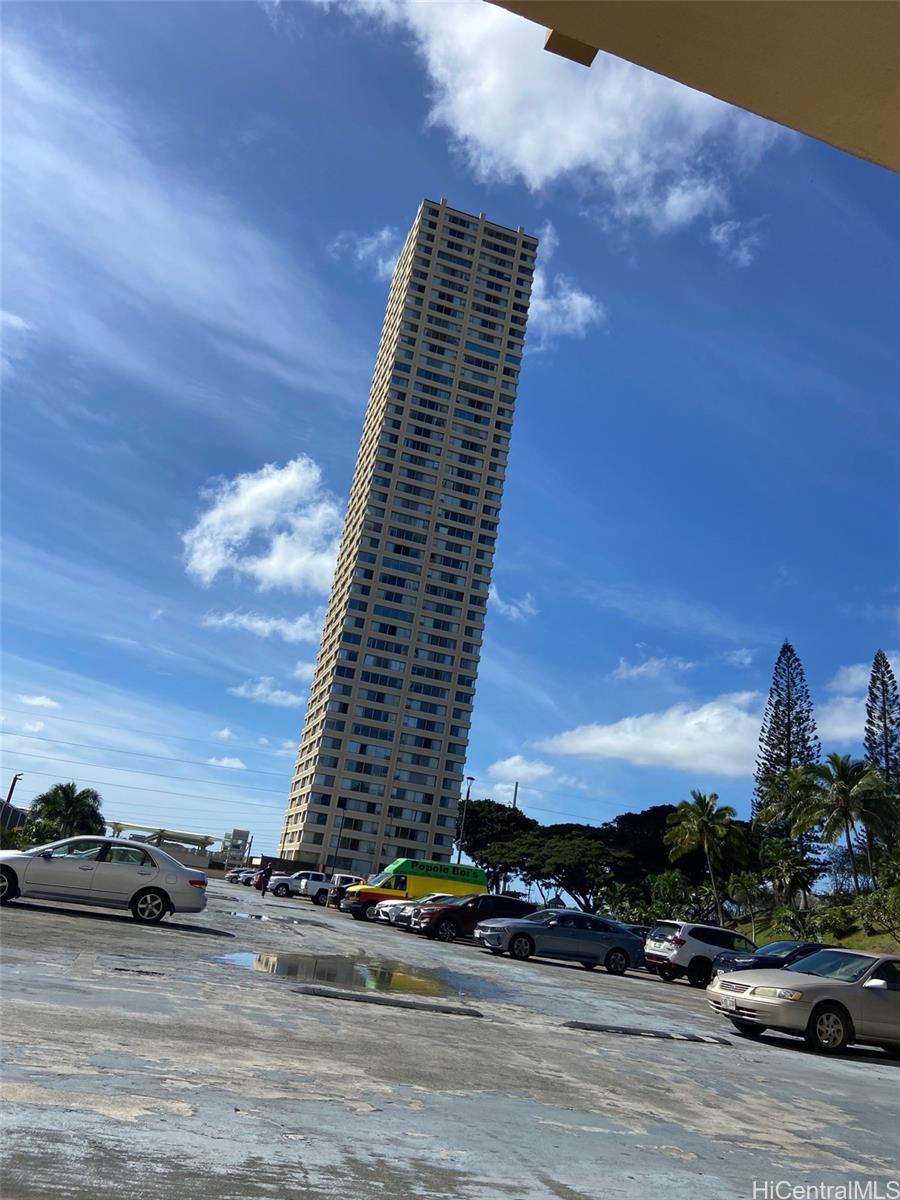 1060 Kamehameha Highway 508A