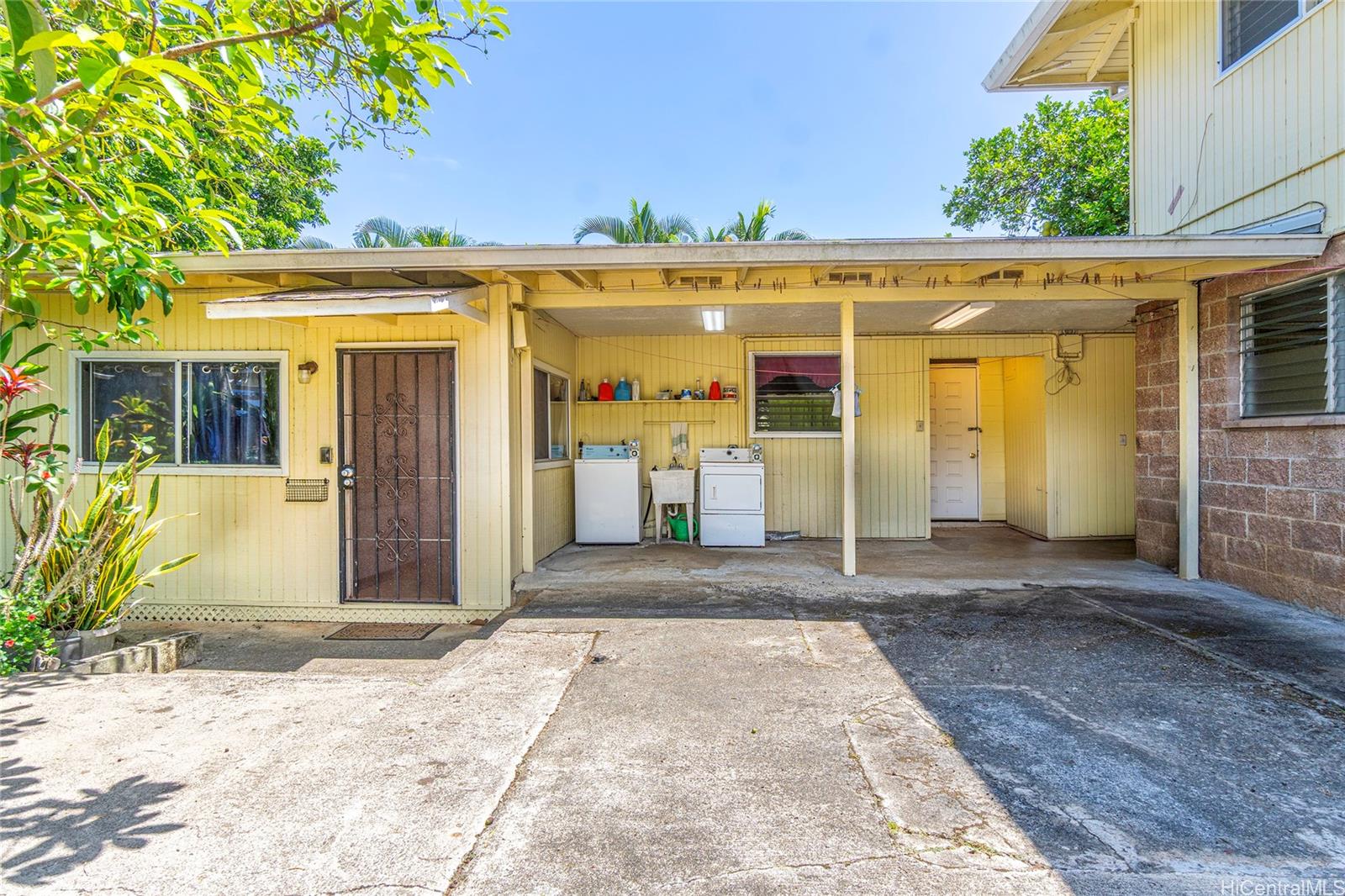 47-325 Ahuimanu Road