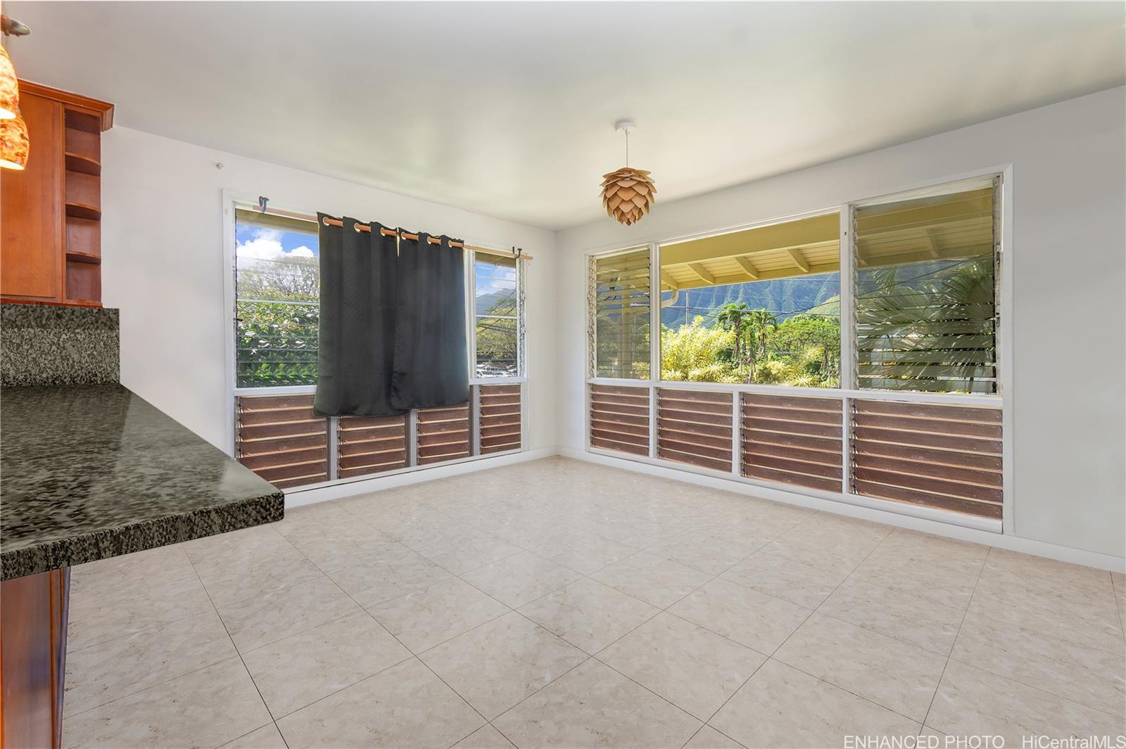 47-325 Ahuimanu Road
