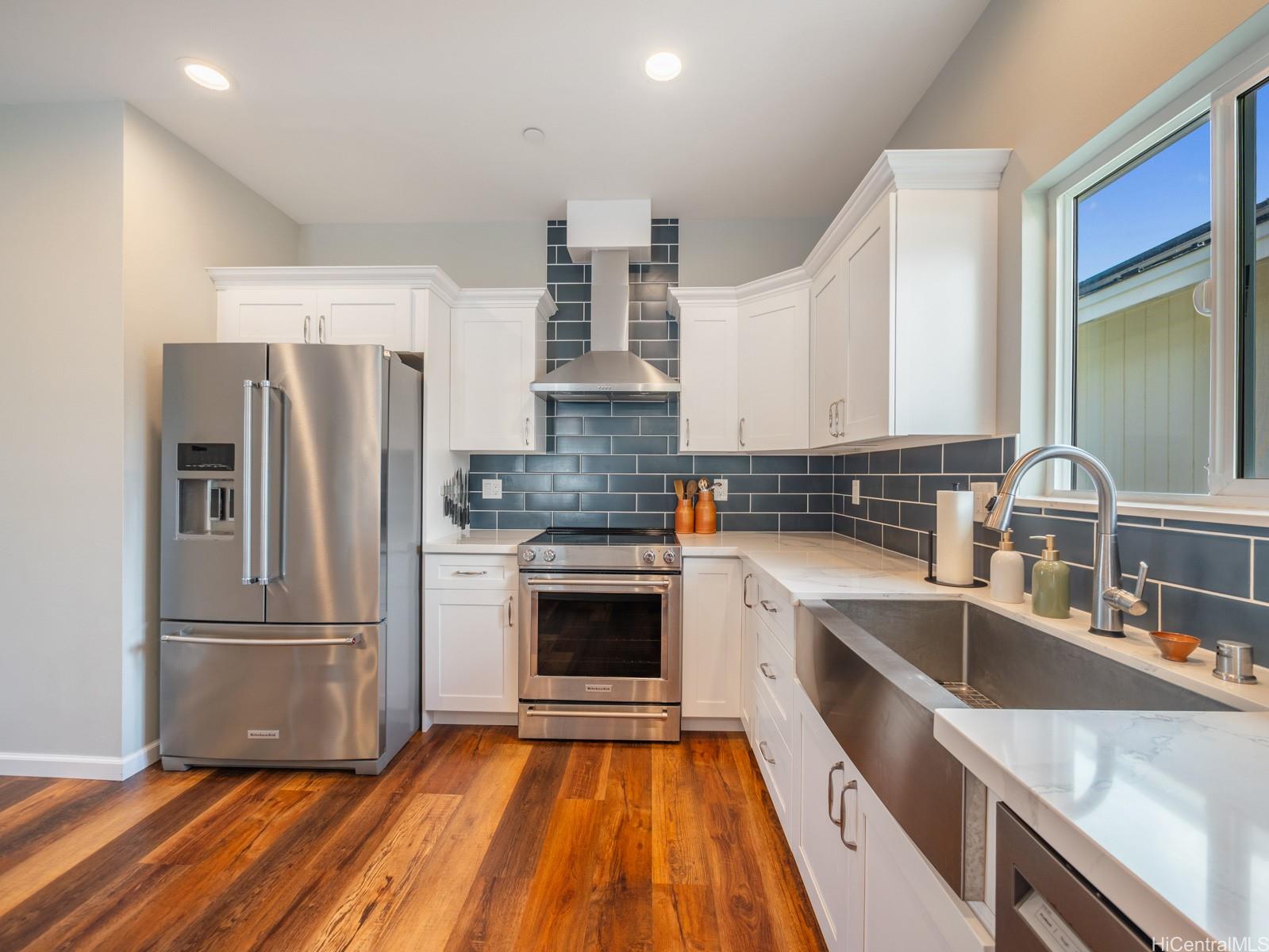 45-115C Waikalua Road 2