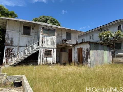 1424 Hala Drive