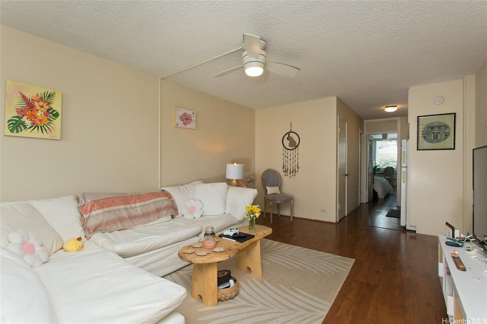 425 Ena Road B408