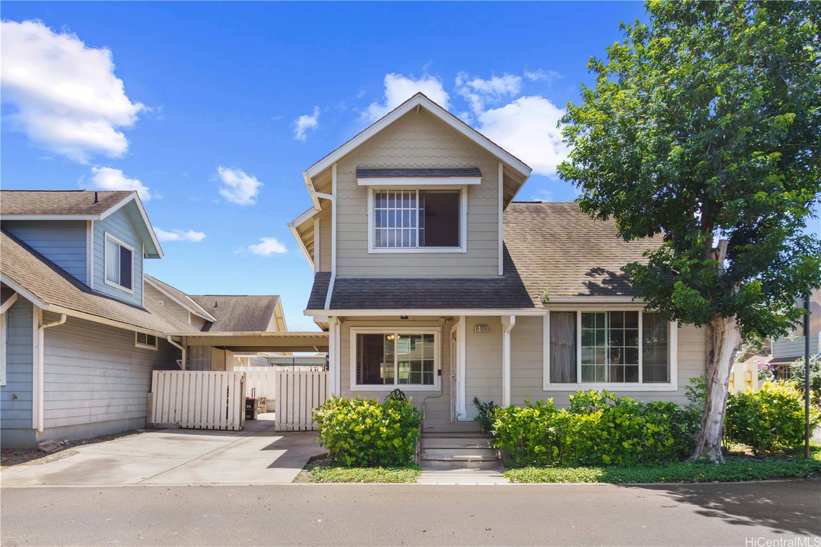 91-1039 Leleoi Street 25