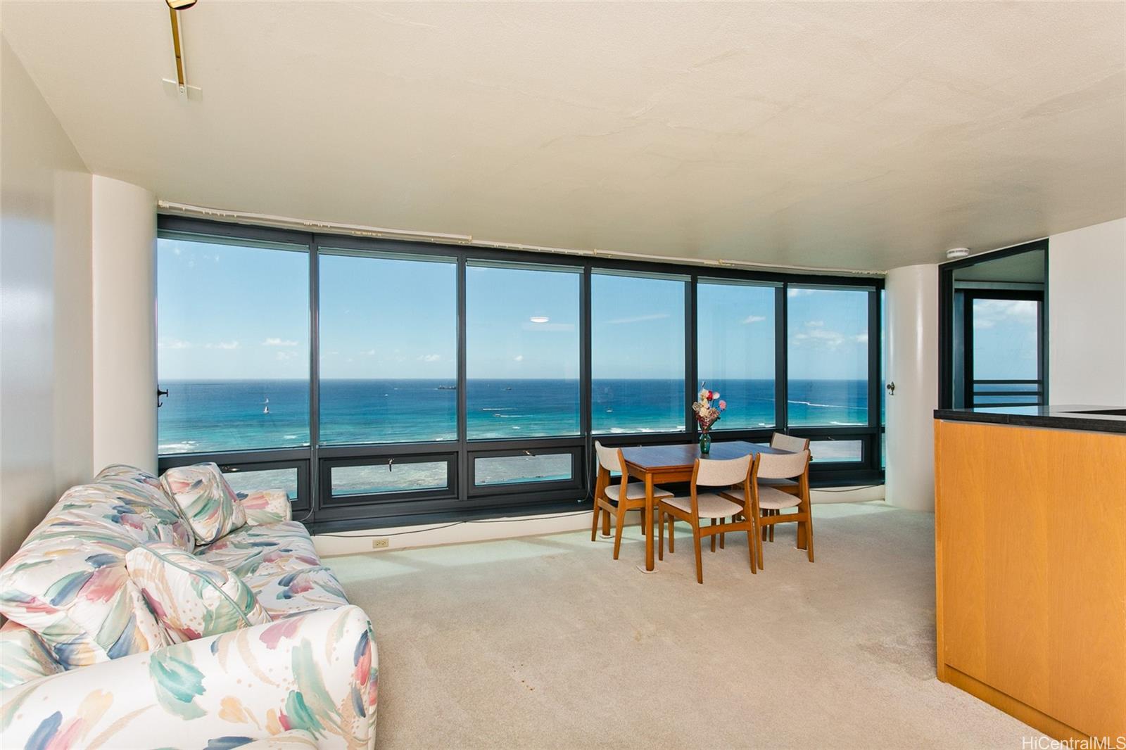 1330 Ala Moana Boulevard 2904