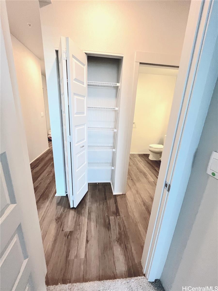 Photo 10 of 23