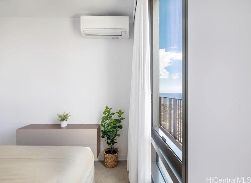 987 Queen Street  Unit 4103
