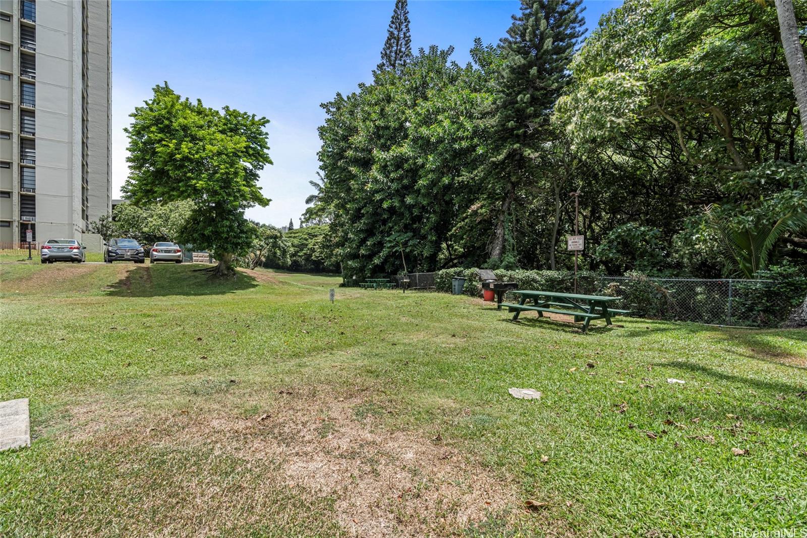 Photo 19 of 24