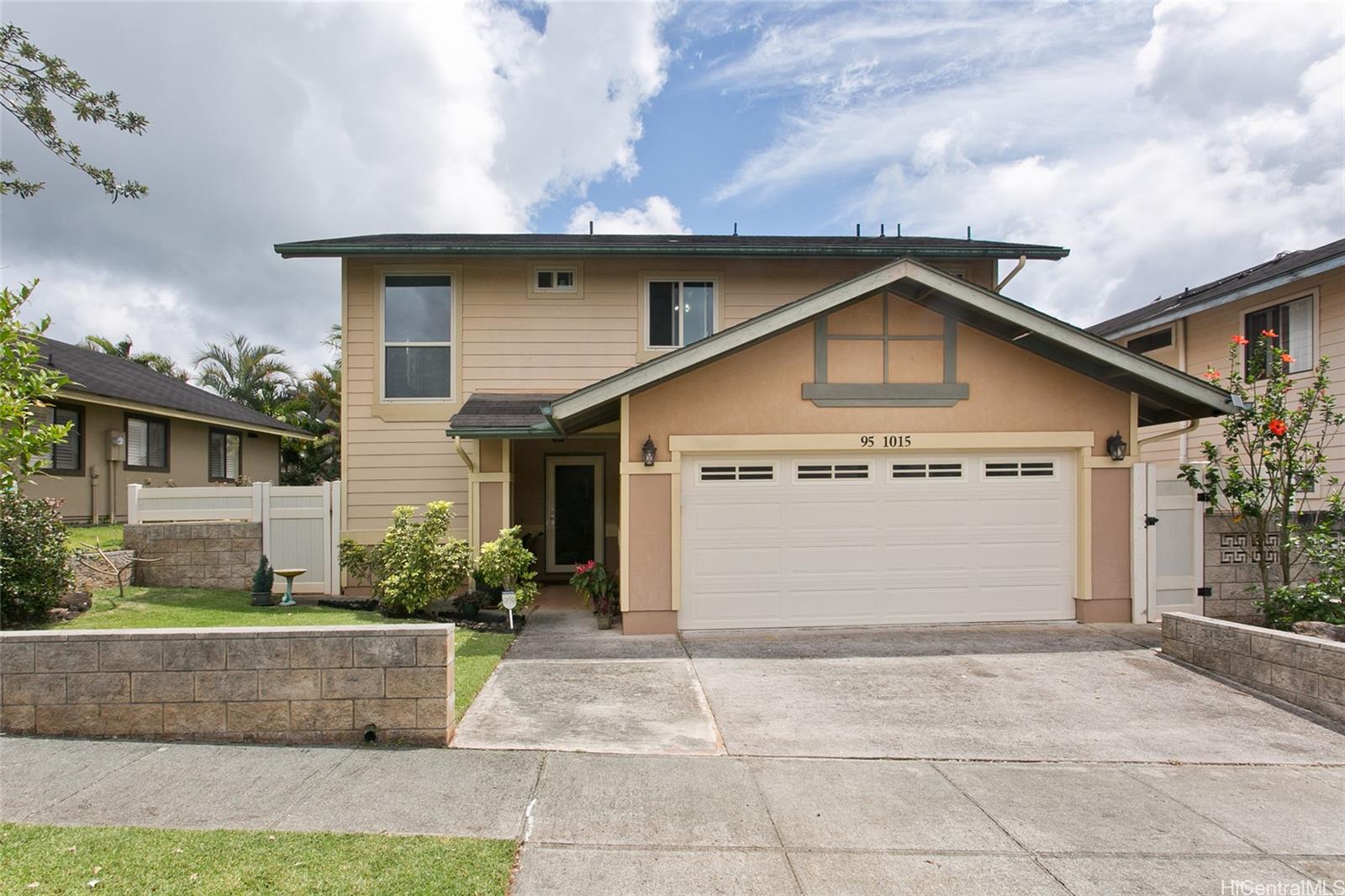 95-1015 Puuanu Street 89