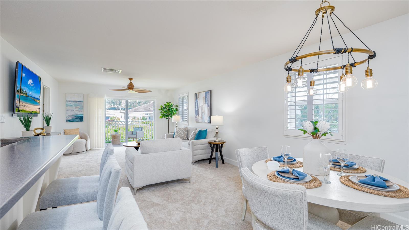 92-1055 Koio Drive M36-5