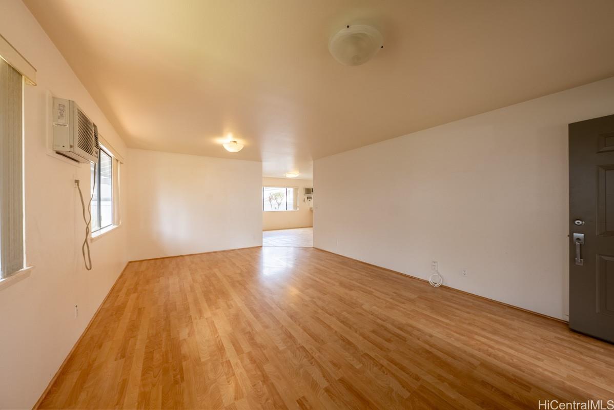 95-224 Halepule Place 37