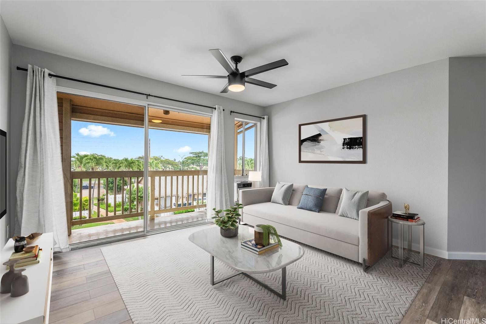 91-1213 Kaneana Street 12D