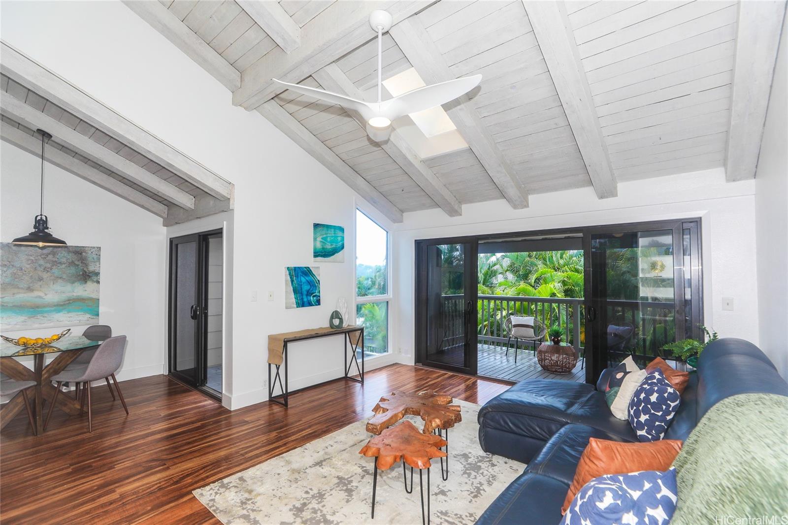 45-995 Wailele Road 60