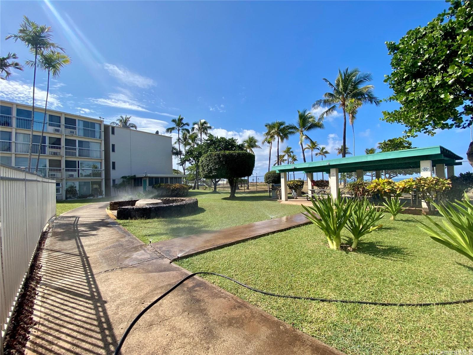 85-175 Farrington Highway Unit C107 85-175 Farrington Highway Unit C107