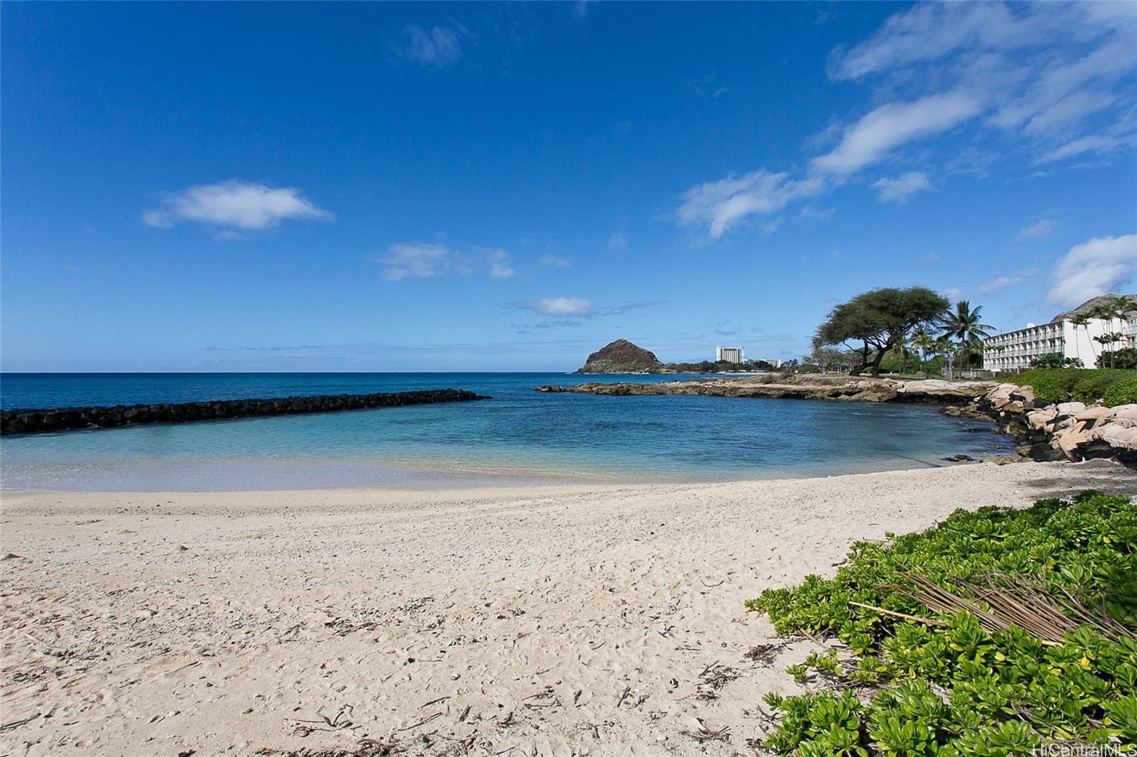 85-175 Farrington Highway  Unit C107