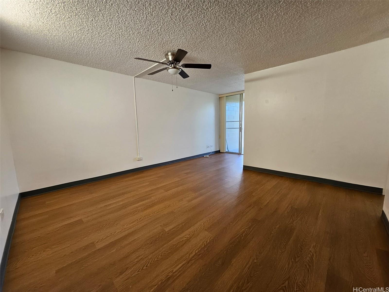 Photo 2 of 19
