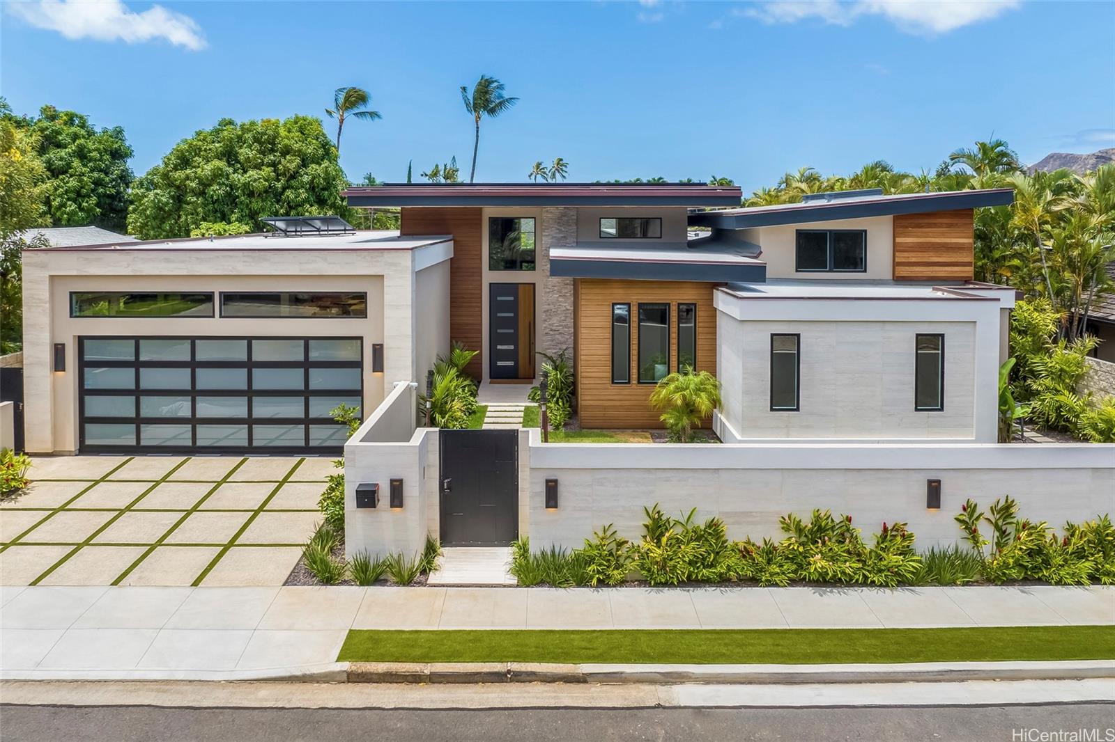 4922 Kolohala Street