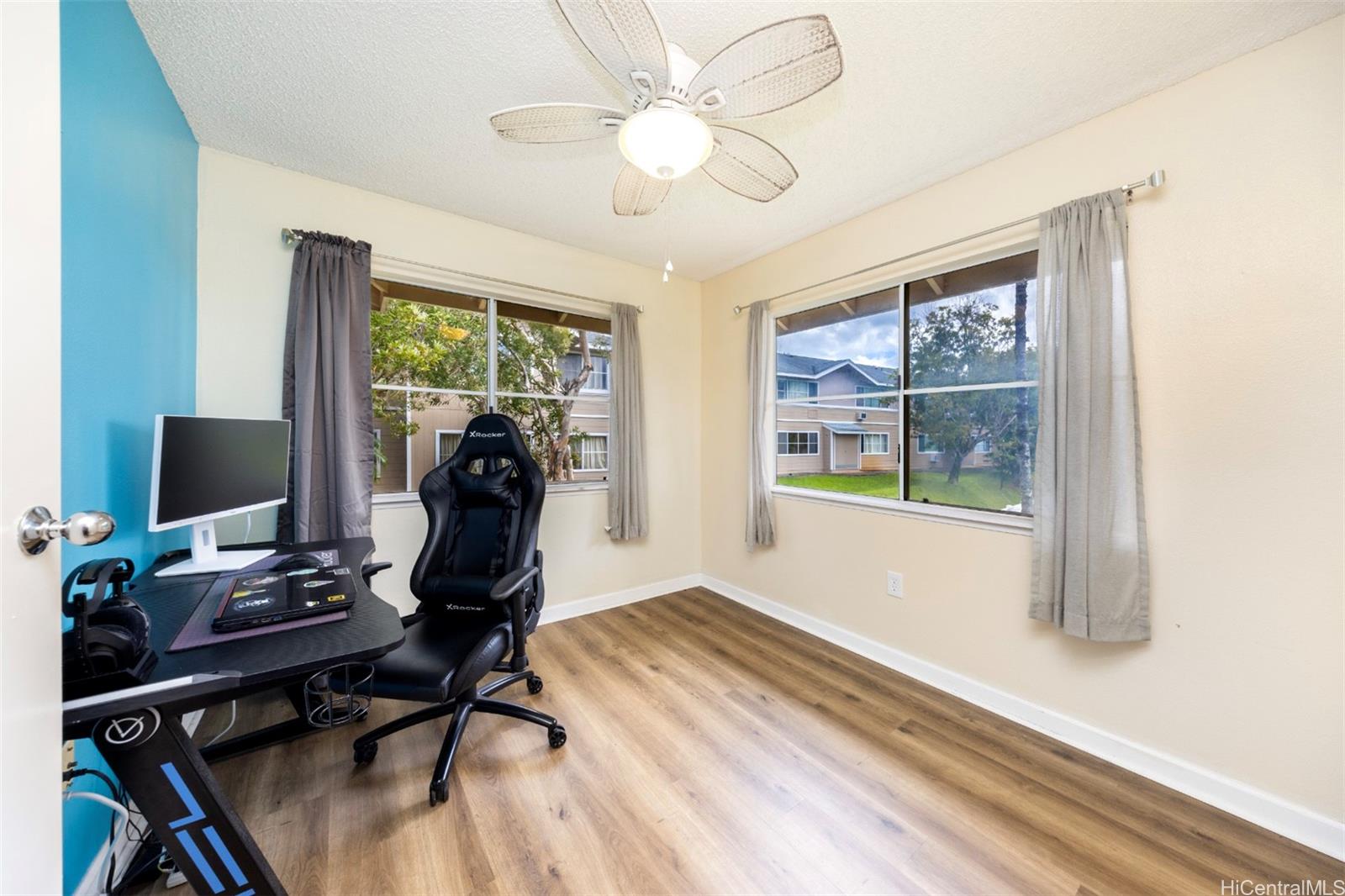 95-1071 Kaapeha Street  Unit 98