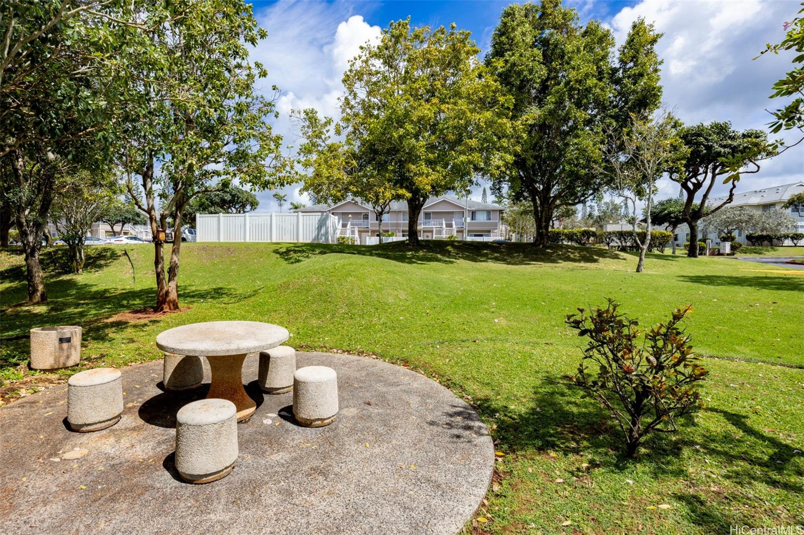 95-1071 Kaapeha Street  Unit 98