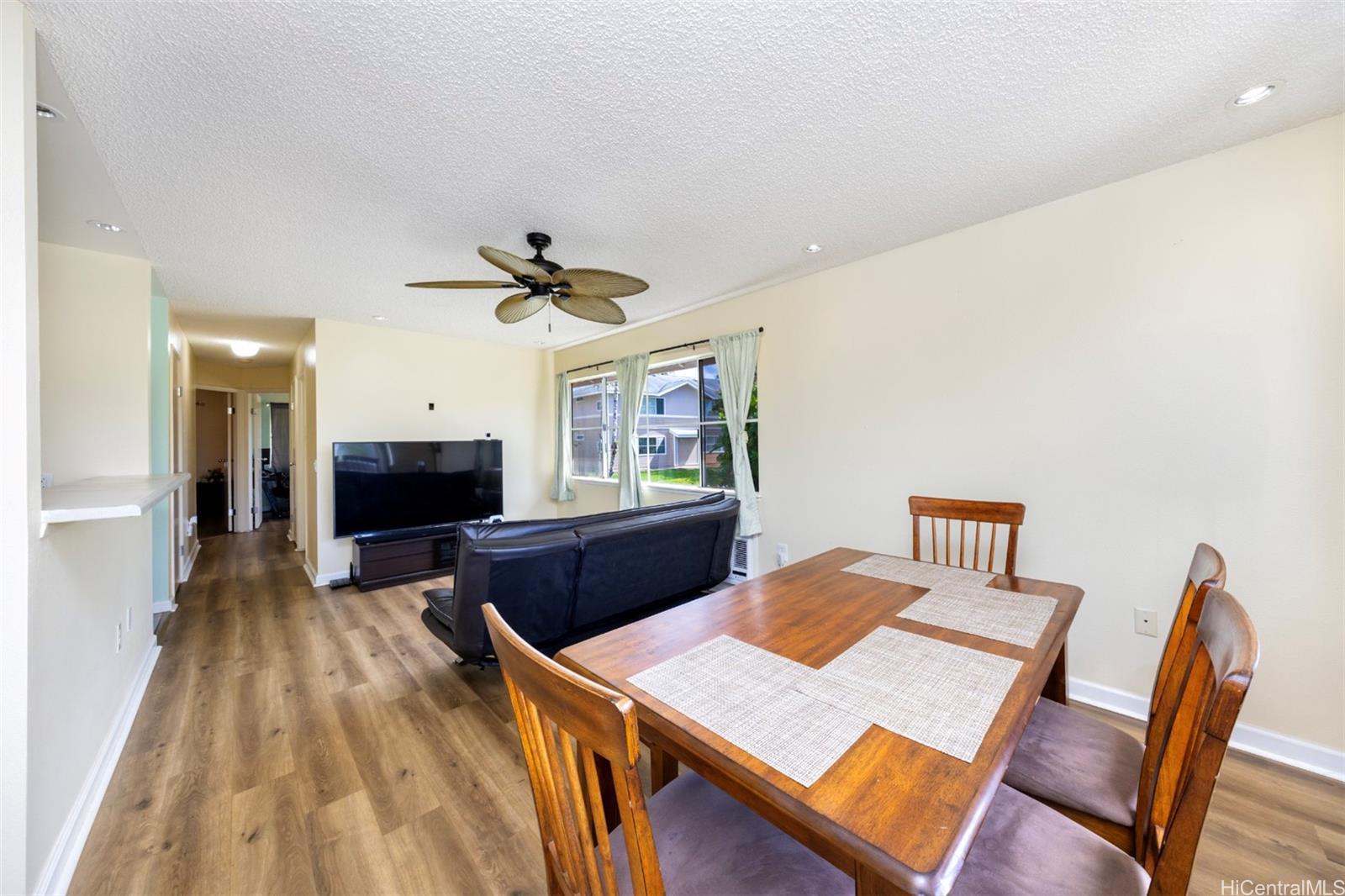 95-1071 Kaapeha Street  Unit 98