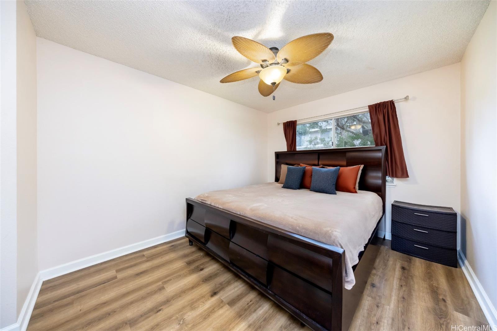 95-1071 Kaapeha Street  Unit 98