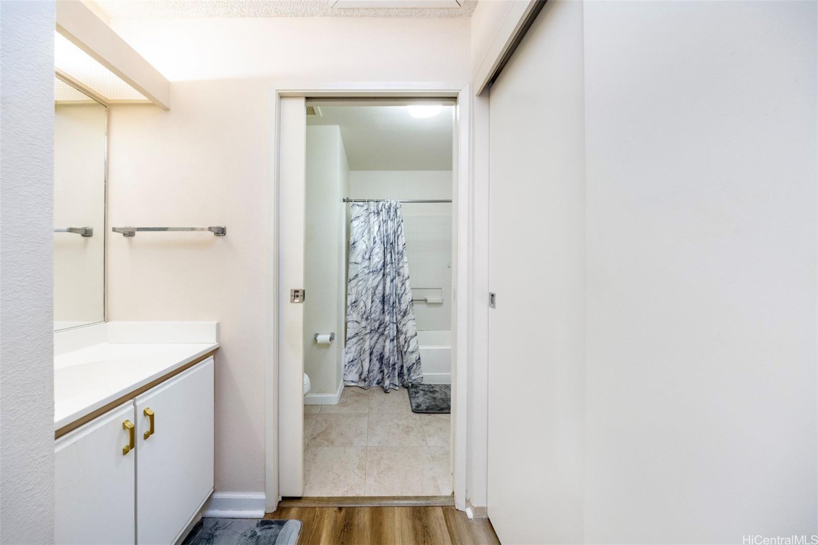95-1071 Kaapeha Street  Unit 98