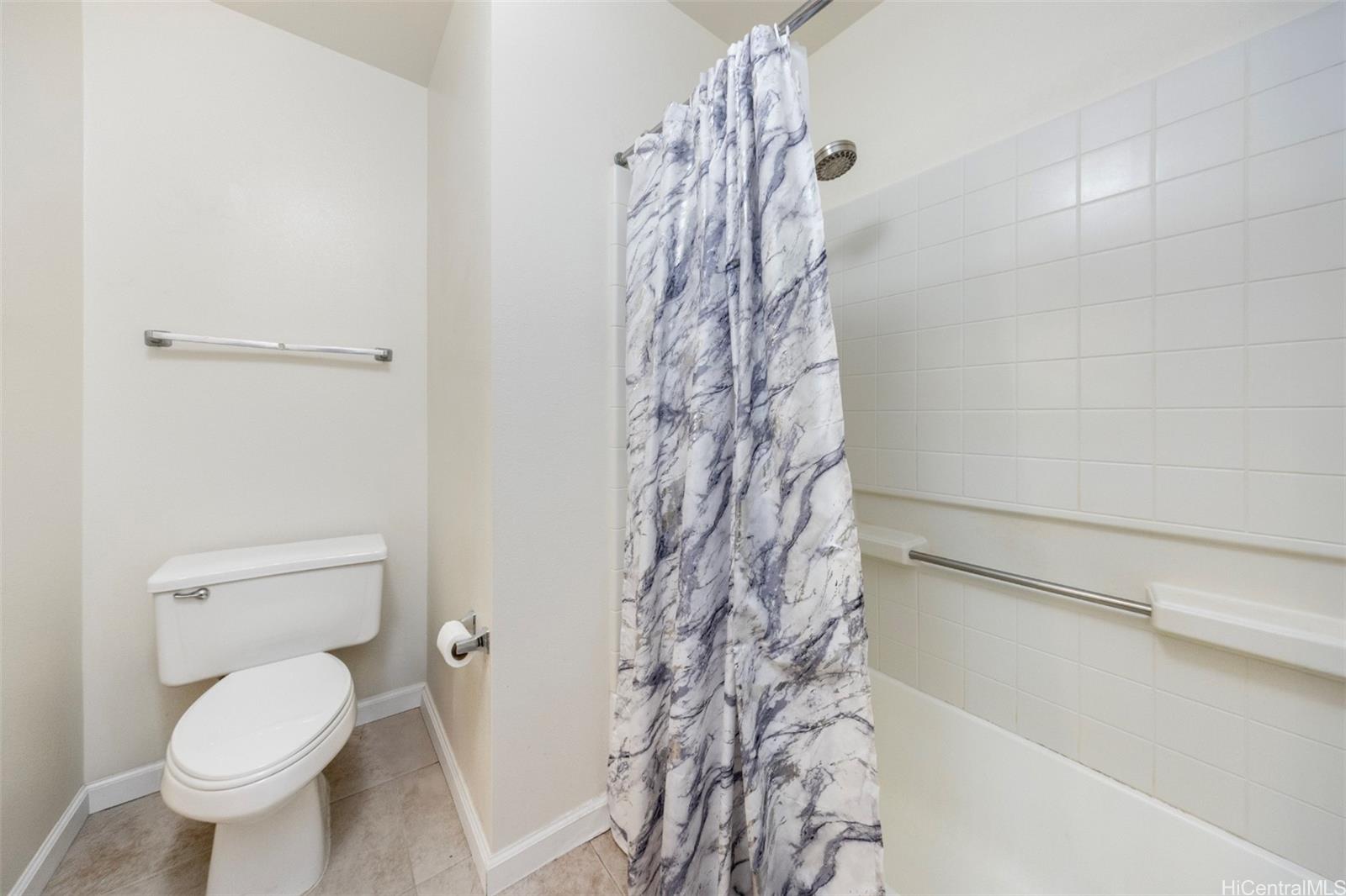 95-1071 Kaapeha Street  Unit 98