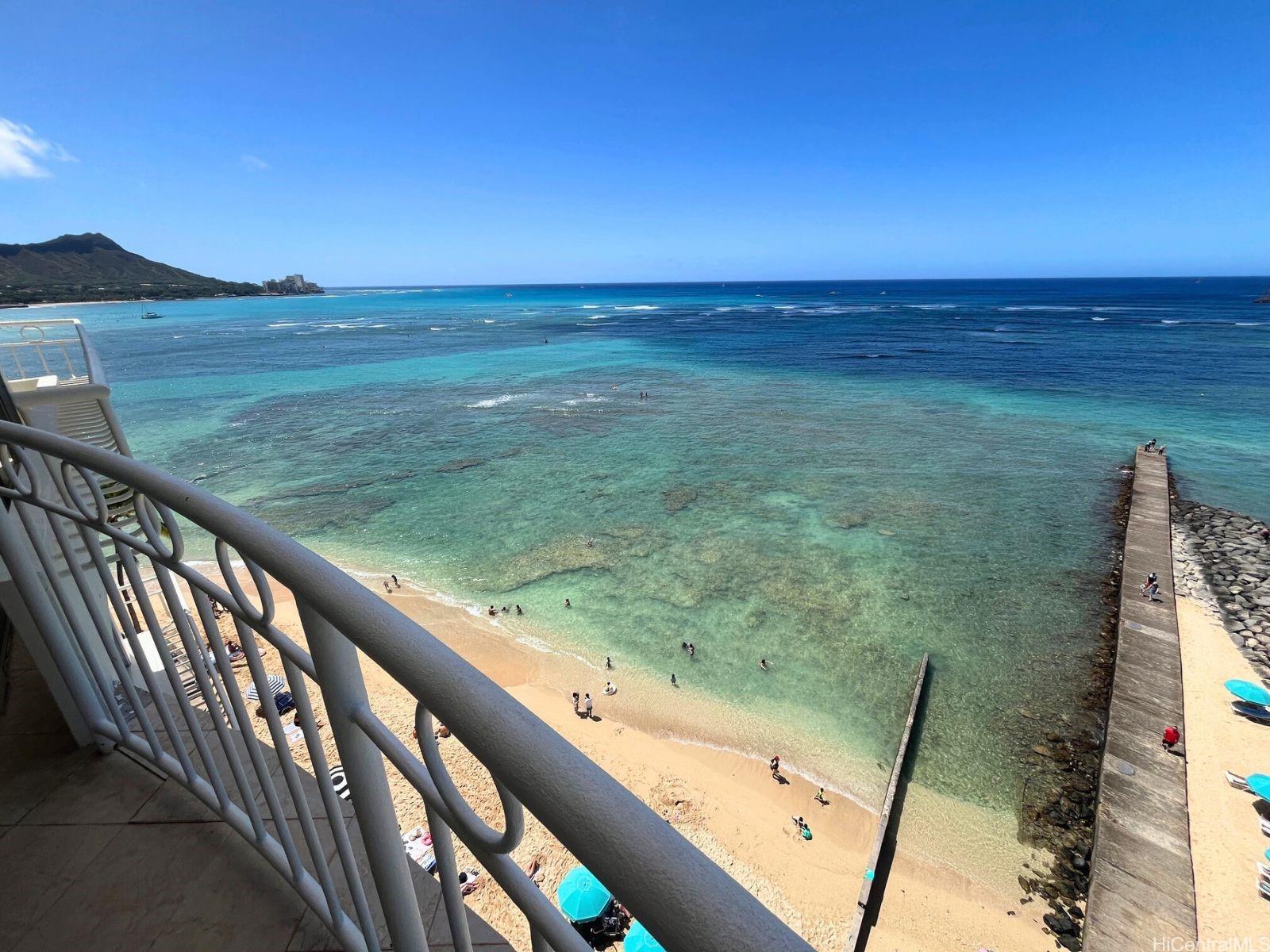 2161 Kalia Road 800