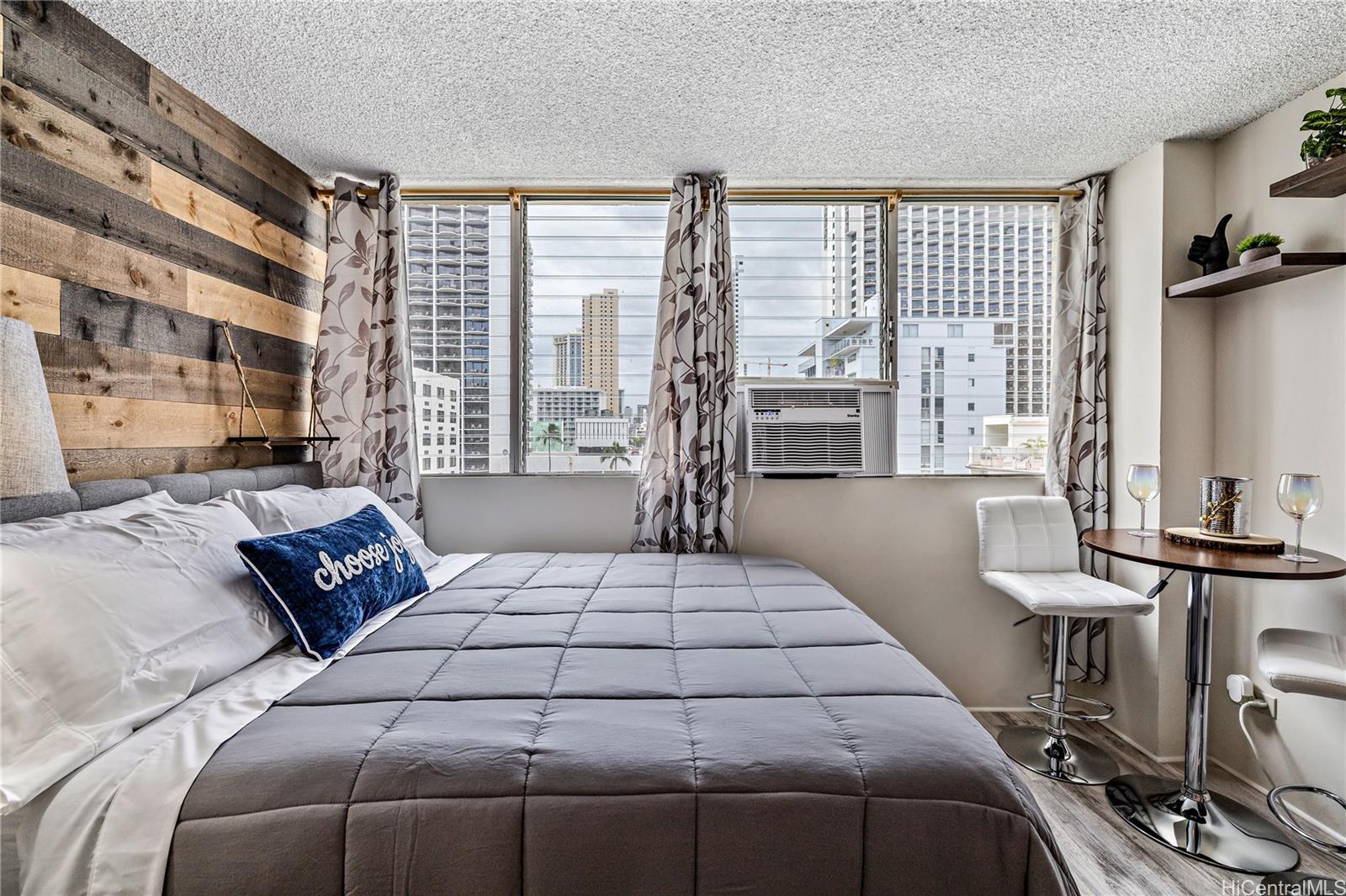 2572 Lemon Road 802