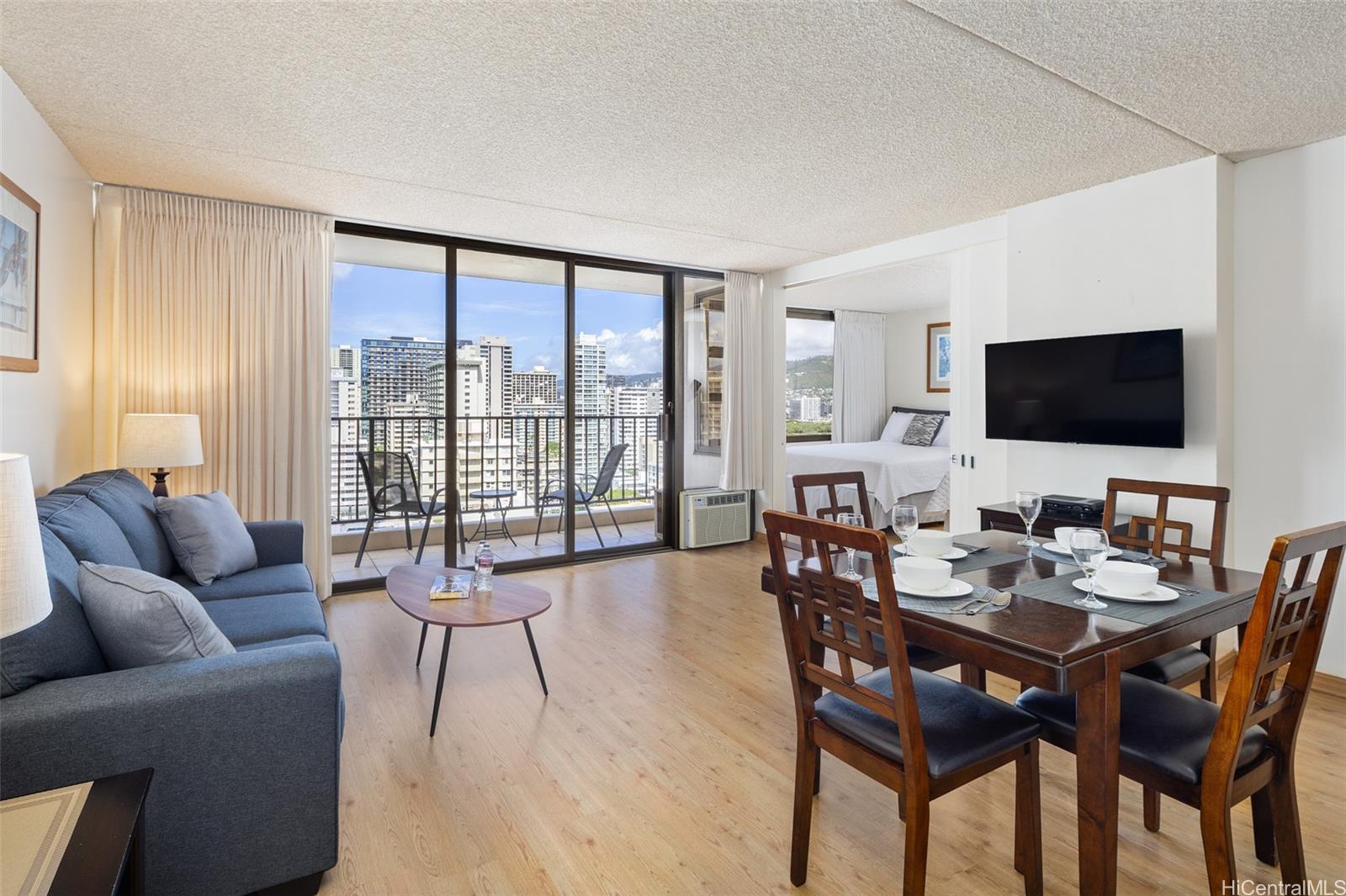 201 Ohua Avenue 1906 T1(NUC)